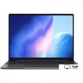 Ноутбук Chuwi CoreBook X CWI570-13900HK32G1TB-MS