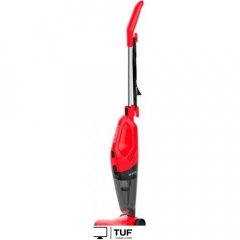 Пылесос MAUNFELD MF-2031R