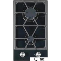 Варочная панель MBS PG-306BL