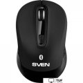 Мышь SVEN RX-575SW