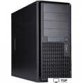 Корпус In Win PE689 650W 6190477