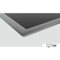 Варочная панель Bosch Serie 4 PKE645BA2E