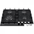 Варочная панель Weissgauff HGG 641 BV