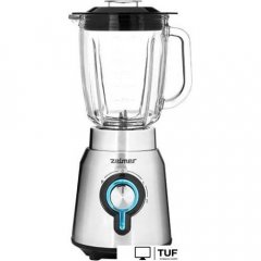 Стационарный блендер Zelmer ZSB4850