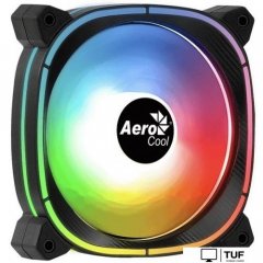 Вентилятор для корпуса AeroCool Astro 12F
