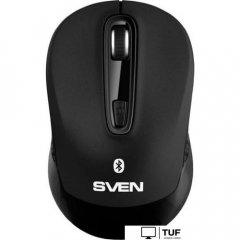 Мышь SVEN RX-575SW