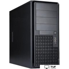 Корпус In Win PE689 650W 6188705