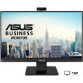 Монитор ASUS BE24EQK