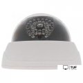 IP-камера Rexant 45-0305