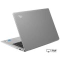 Ноутбук Itel Spirit 2 ITL-S2I3L8.256.GR