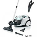 Пылесос Bosch Serie 6 BGS41HYG1