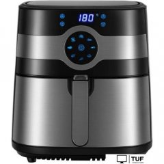 Аэрофритюрница Sonifer SF-1031