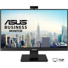 Монитор ASUS BE24EQK