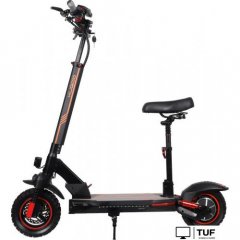 Электросамокат Kugoo M4 Pro