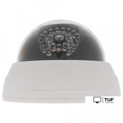 IP-камера Rexant 45-0305