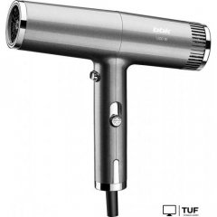 Фен BBK BHD1201