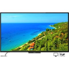 Телевизор Polar P55U51T2CSM