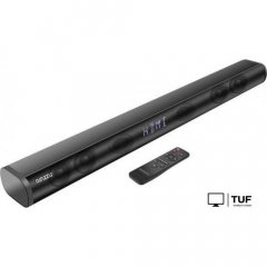 Саундбар Ginzzu GM-502