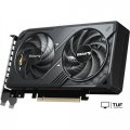Видеокарта Gigabyte GeForce RTX 5060 Windforce Max OC 8G GV-N5060WF2MAX OC-8GD