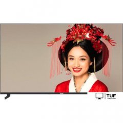 Телевизор AKAI TA50BU500