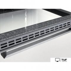 Электрический духовой шкаф Hansa BOEI68471