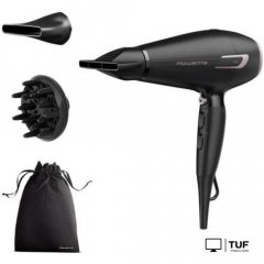 Фен Rowenta Pro Power+ CV7220F0