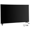 Телевизор Hyundai H-LED50BU7003