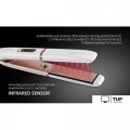 Выпрямитель Polaris PHS 2022KT