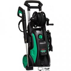 Мойка высокого давления DWT HDP21-165 DRW