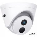 IP-камера TP-Link Vigi C400HP-4.0