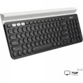 Клавиатура Logitech K780 Multi-Device Wireless Keyboard [920-008043]