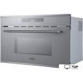 Микроволновая печь Korting KMI 830 GBXGr