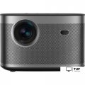 Проектор XGIMI Horizon XK03K
