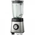 Стационарный блендер Philips HR3571/90
