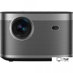 Проектор XGIMI Horizon XK03K