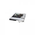 Корпус Supermicro SuperChassis CSE-815TQC-R706CB