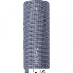 Беспроводная колонка Huawei Sound Joy 2 (синий, международная версия)