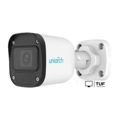 IP-камера Uniarch IPC-B124-APF28