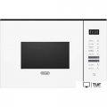 Микроволновая печь DeLonghi DMO 25BB Roma