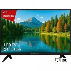 Телевизор Thomson T24RTM5160