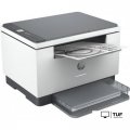 МФУ HP LaserJet M236dw