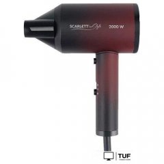 Фен Scarlett SC-HD70I38