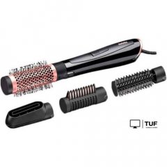 Фен-щетка BaByliss AS126E