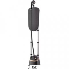 Отпариватель Philips Stand Steamer 3000 Series STE3170/80