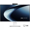 Моноблок ASUS V400 AiO V470VAK-WPE0340