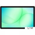 Планшет Samsung Galaxy Tab A11+ Wi-Fi SM-X230 8GB/256GB (серебристый)
