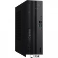 Компактный компьютер ASUS ExpertCenter D701SER-3141000610