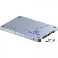 SSD Solidigm D3-S4520 480GB SSDSC2KB480GZ1Z