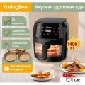 Аэрофритюрница KaringBee JD1189