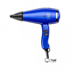 Фен Valera Professional Vanity Performance Timeless VA 8612 RC RB